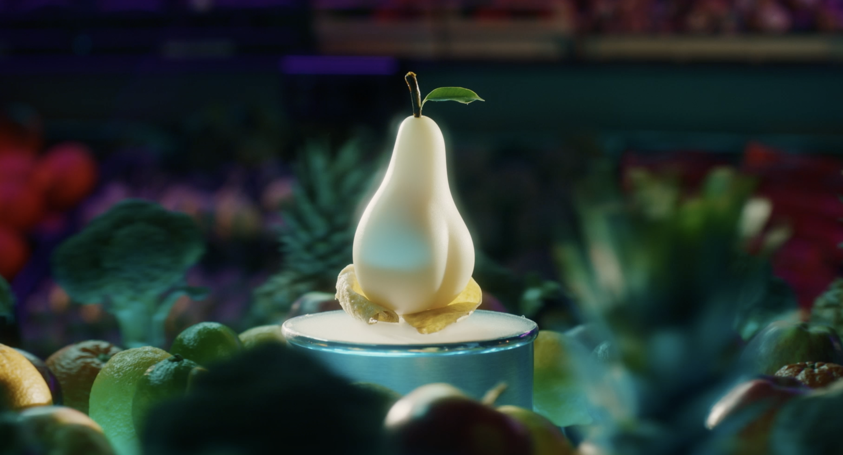 Kaufland – Foodporn