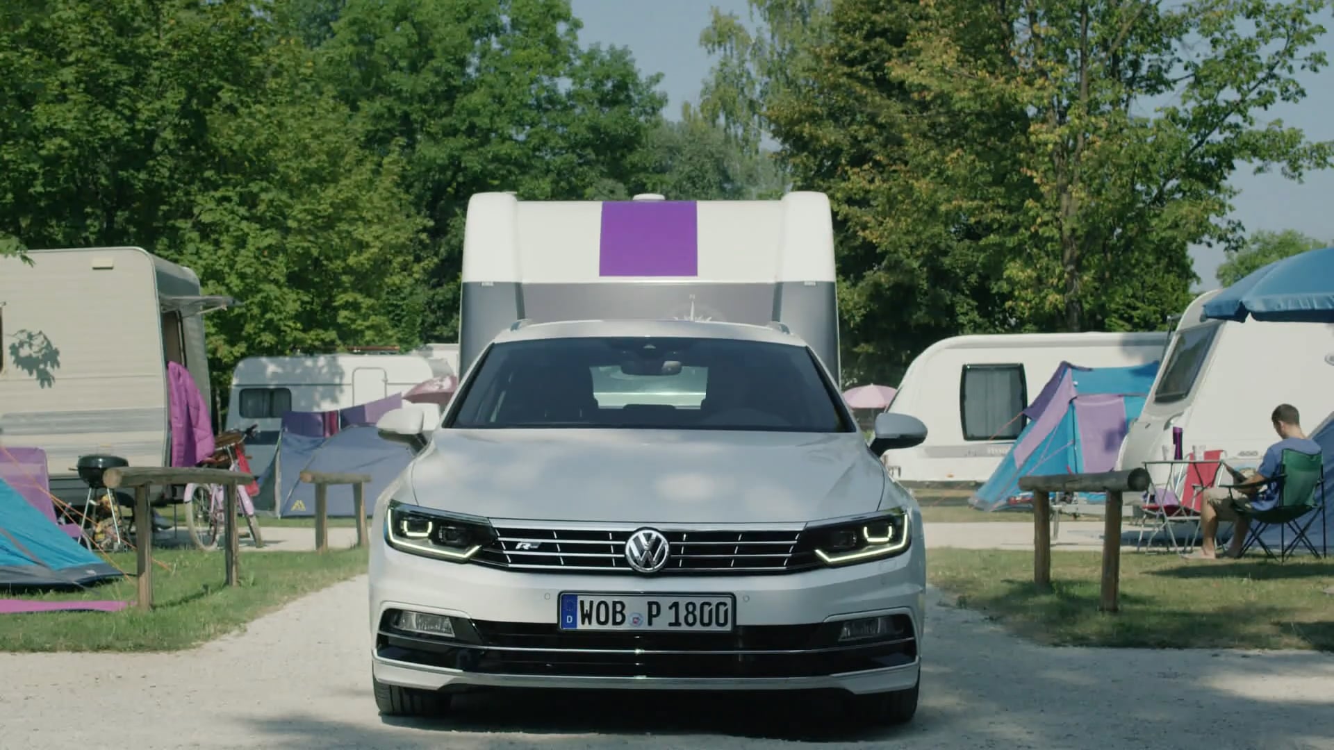 02_vw_trailer_assist_int (1080p)