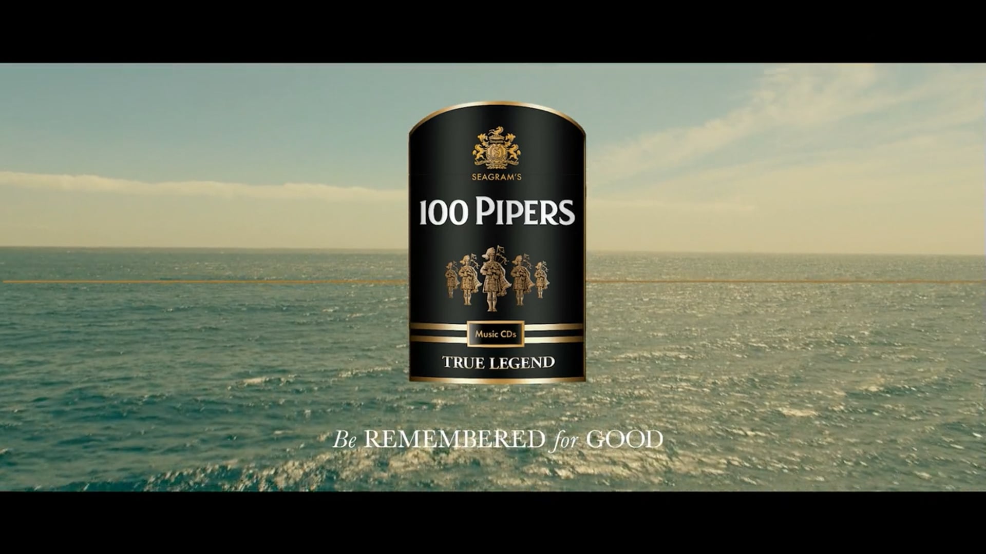 100_pipers_-_legacy_2019_+_final (720p)