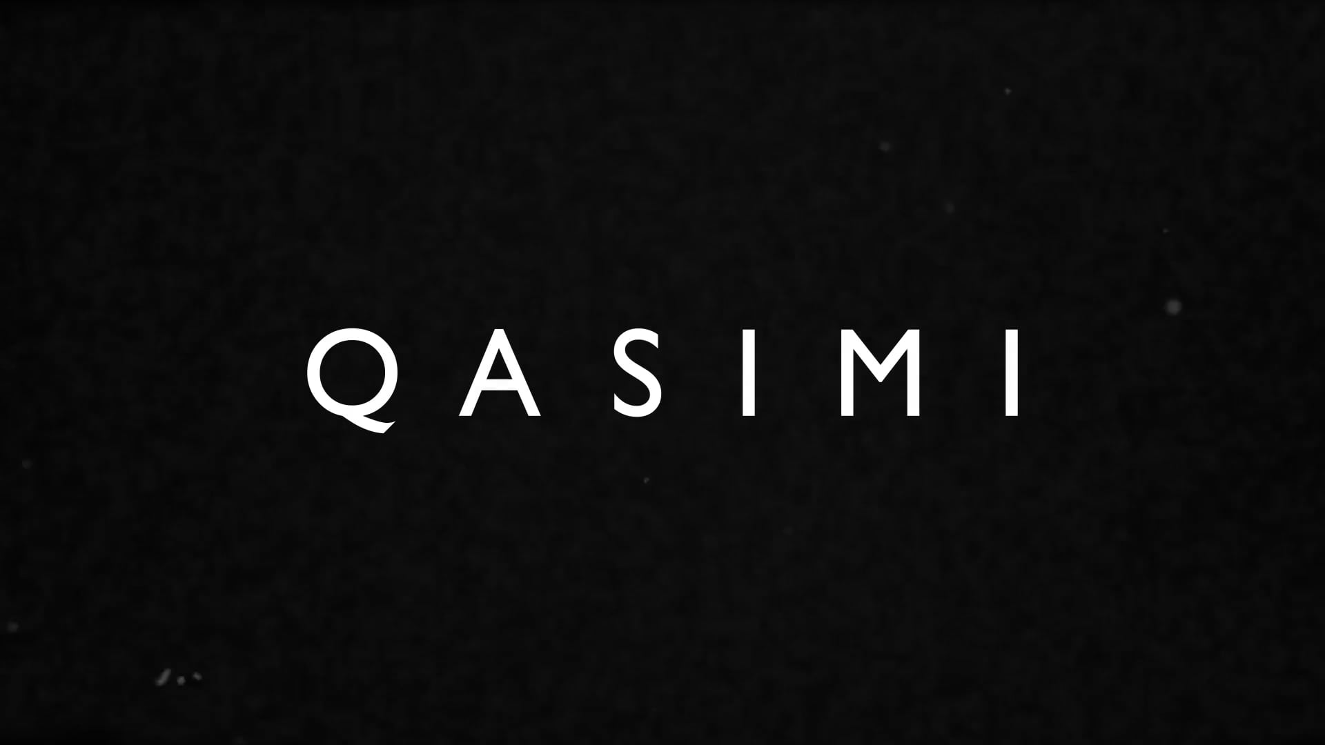 Qasimi (1080p)