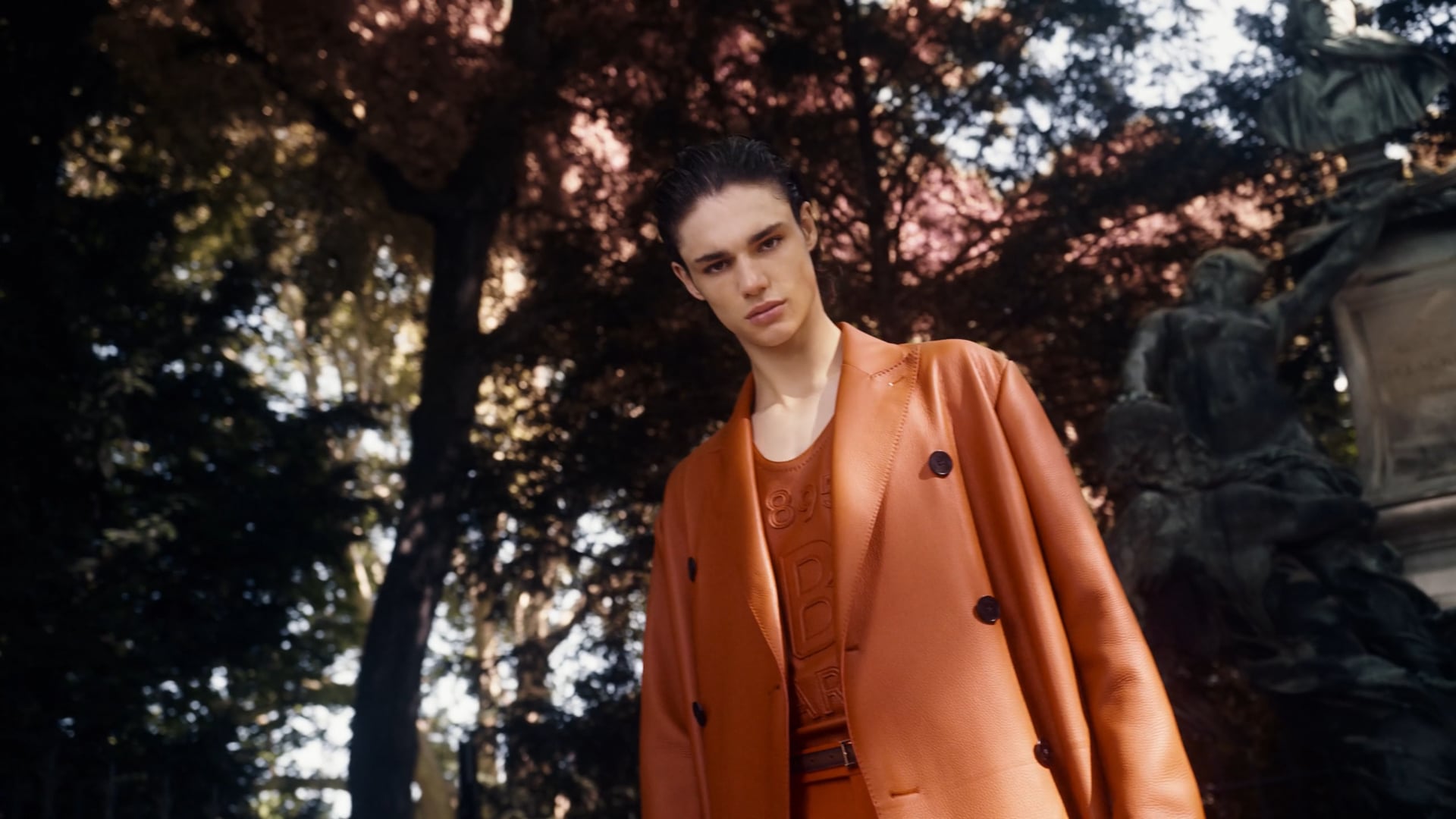 Berluti_ss20_ (1440p)