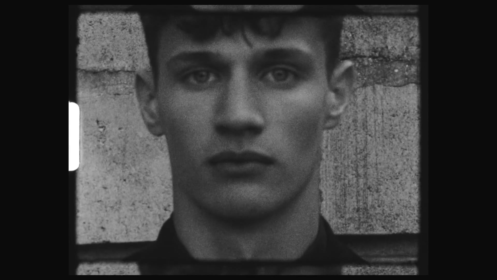 Berluti_ss20 (1080p)