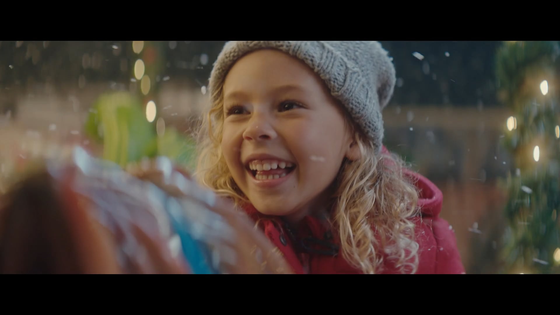 191108_A1_Xmas_Karussell_TVC_Samsung_30s_MASTER_R128