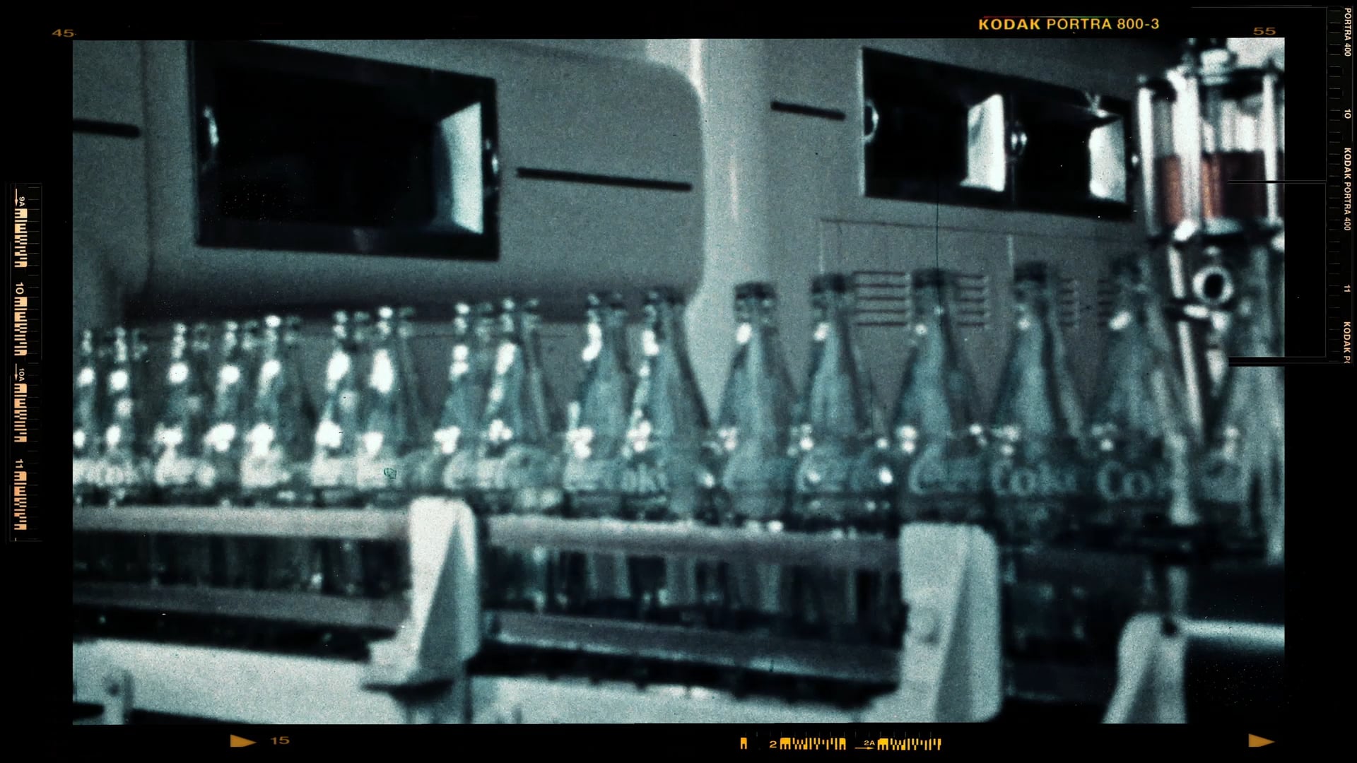 Kaufland_Whistleblower_Cola_16x9_Webmix