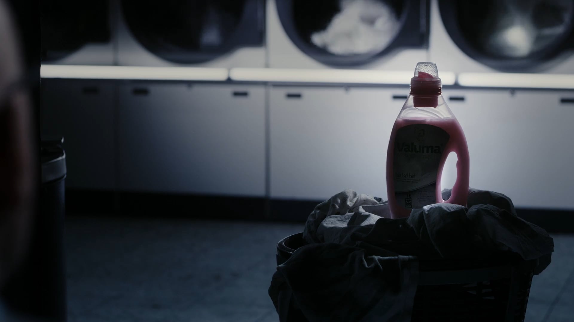 Kaufland_Whistleblower_Detergent_16x9_Webmix