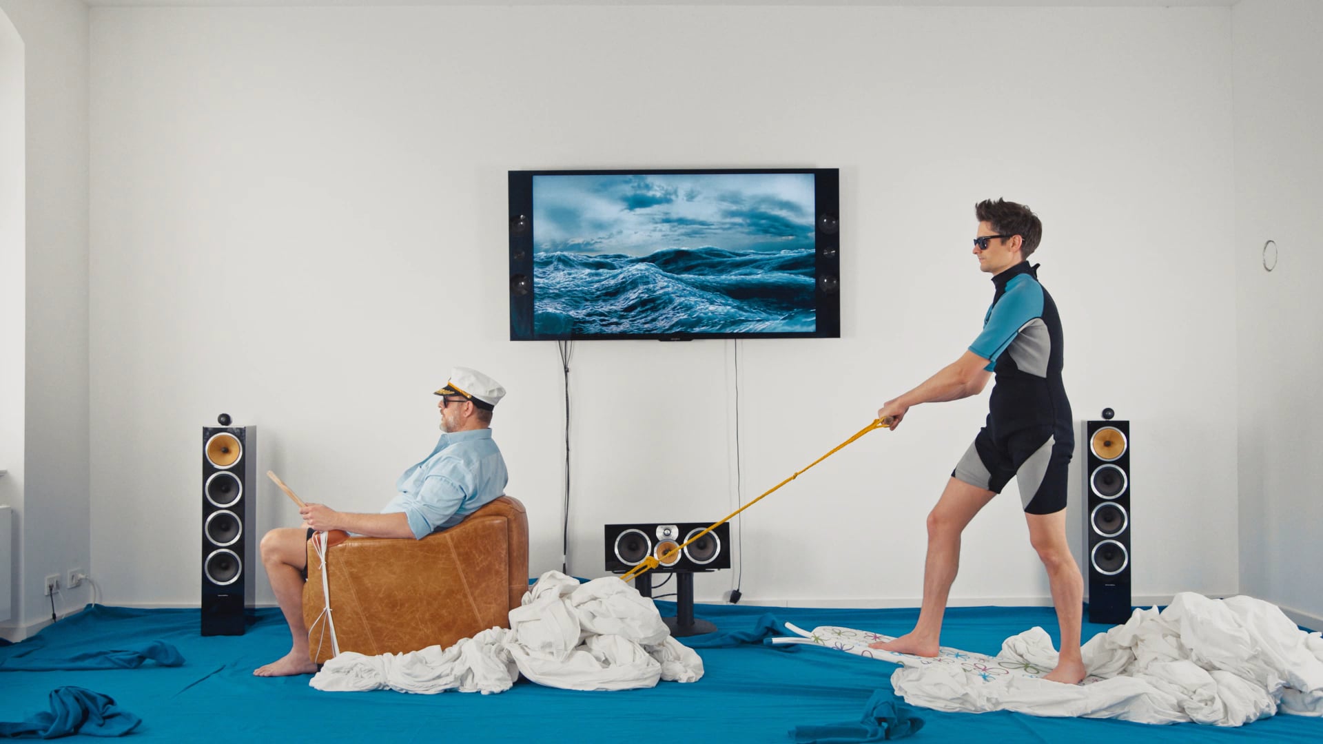 VCA_Surfing_Online_Master_H264