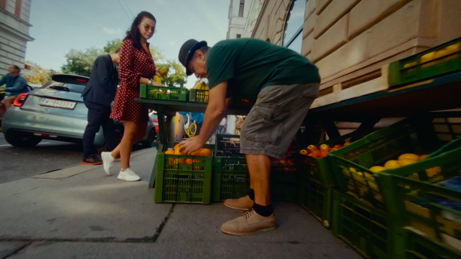 211004_WienEnergie_BeeVision_45sec_City_CC_DELIVERY_16-9.mp4