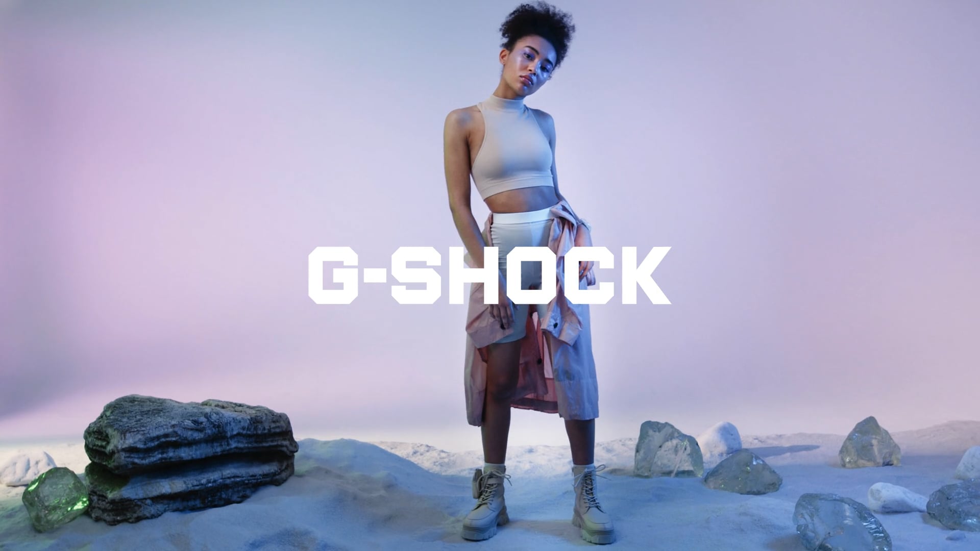 G_Shock_Skeleton (1080p)