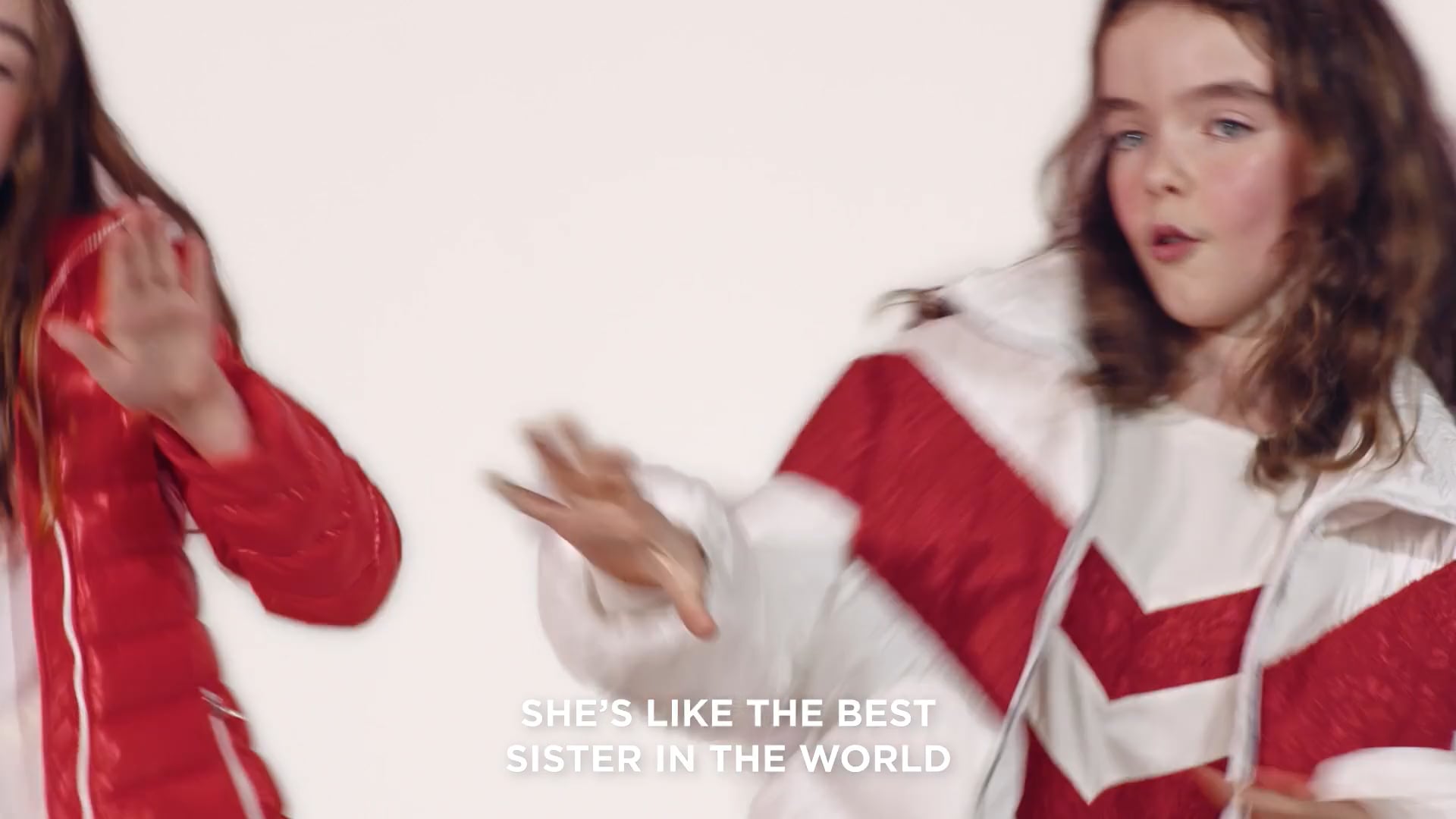 Moncler (1080p)