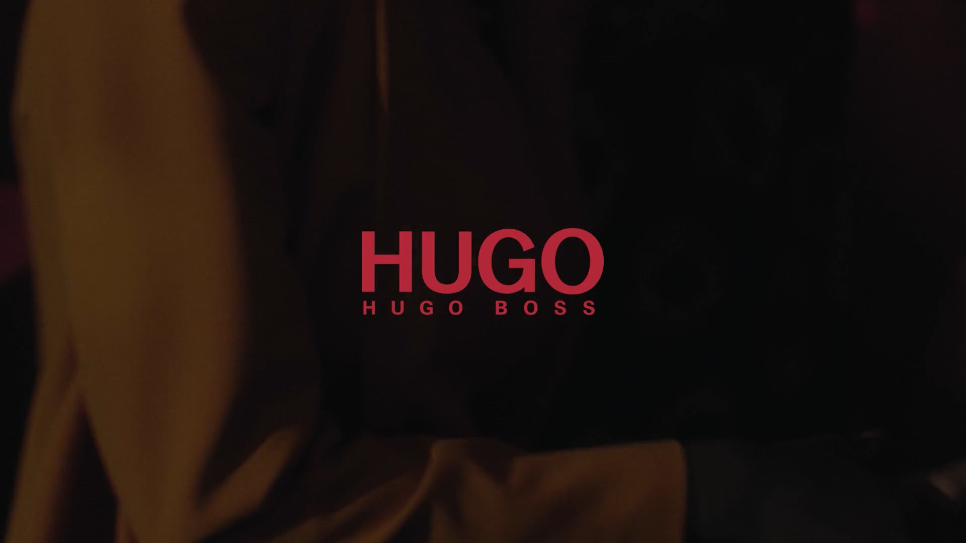 27_sr_hugo_prefall (1080p)