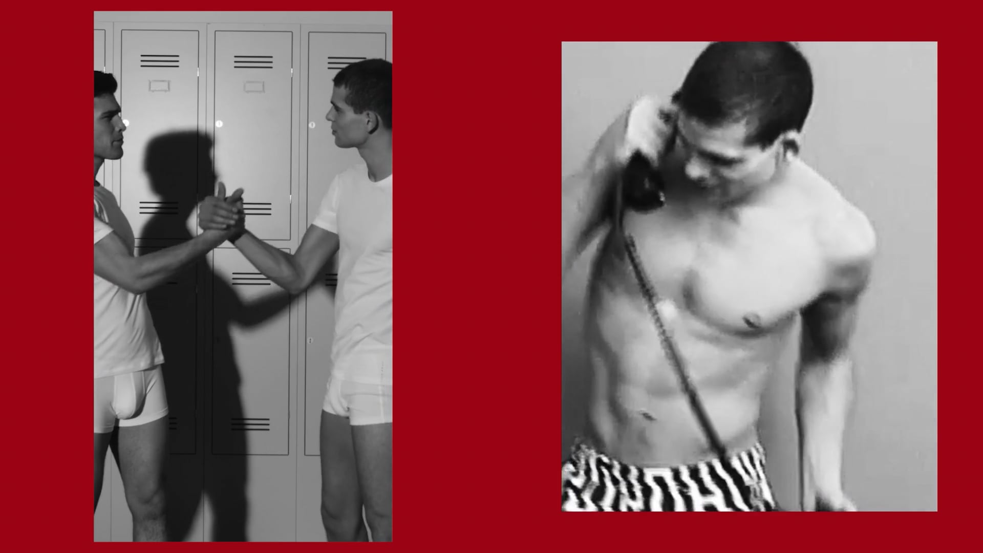 28sr_hugo_bodywear (1080p)