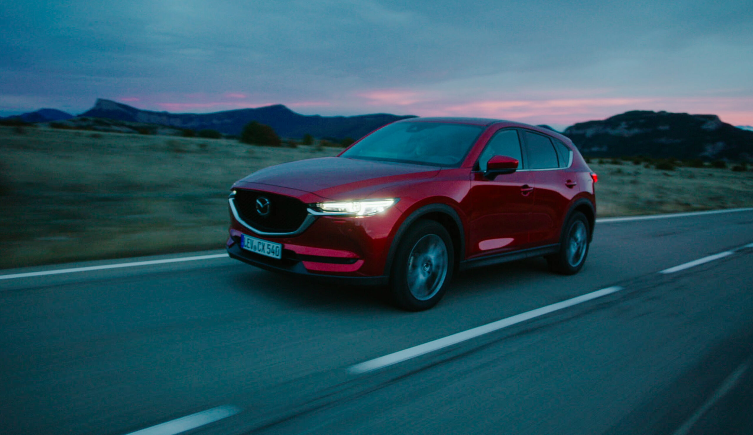 Mazda_-_cx5_(dc)