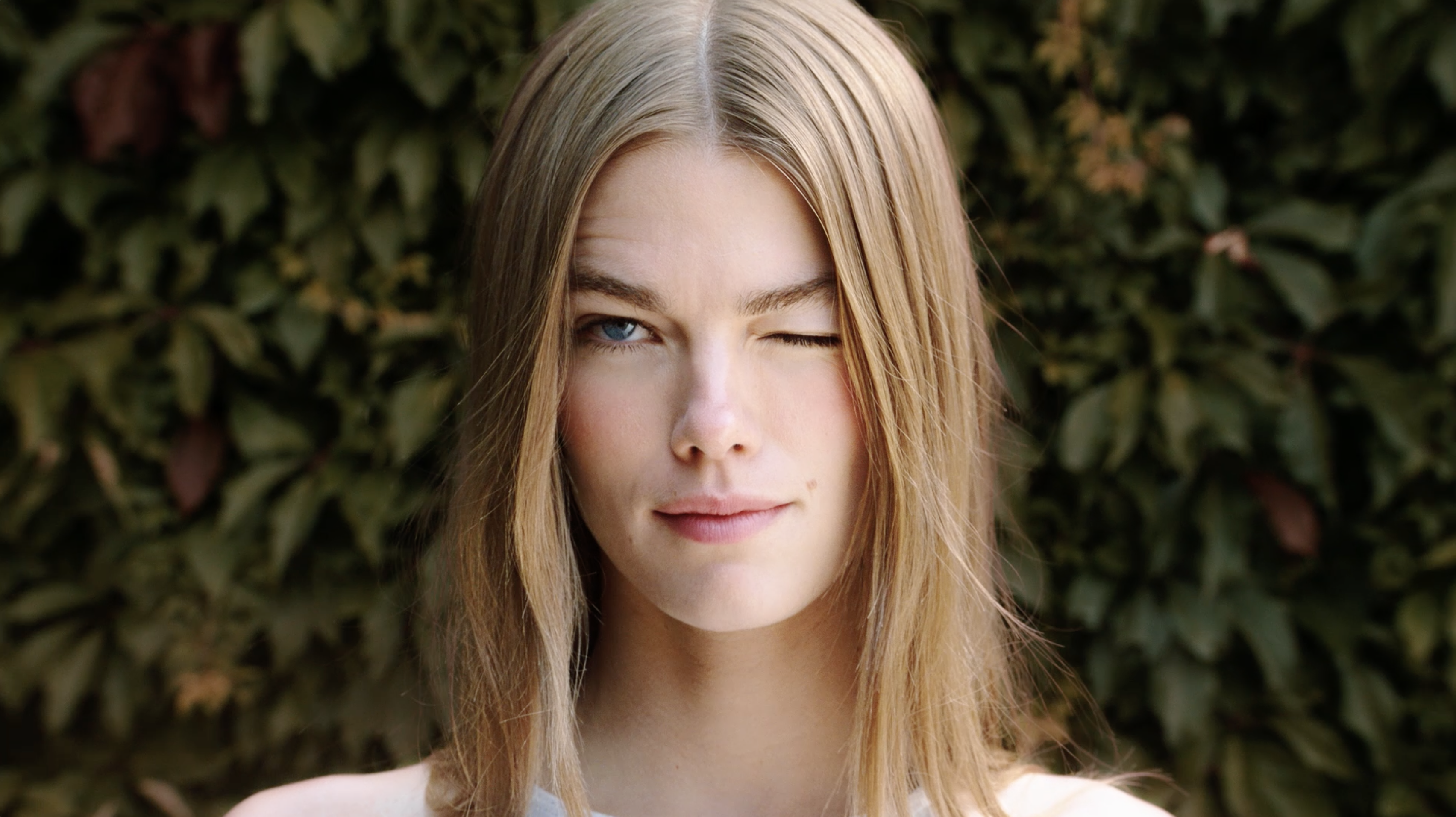 Zalando x Oysho – Cosy Everywhere