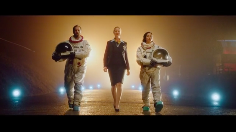 Postbank – Passt