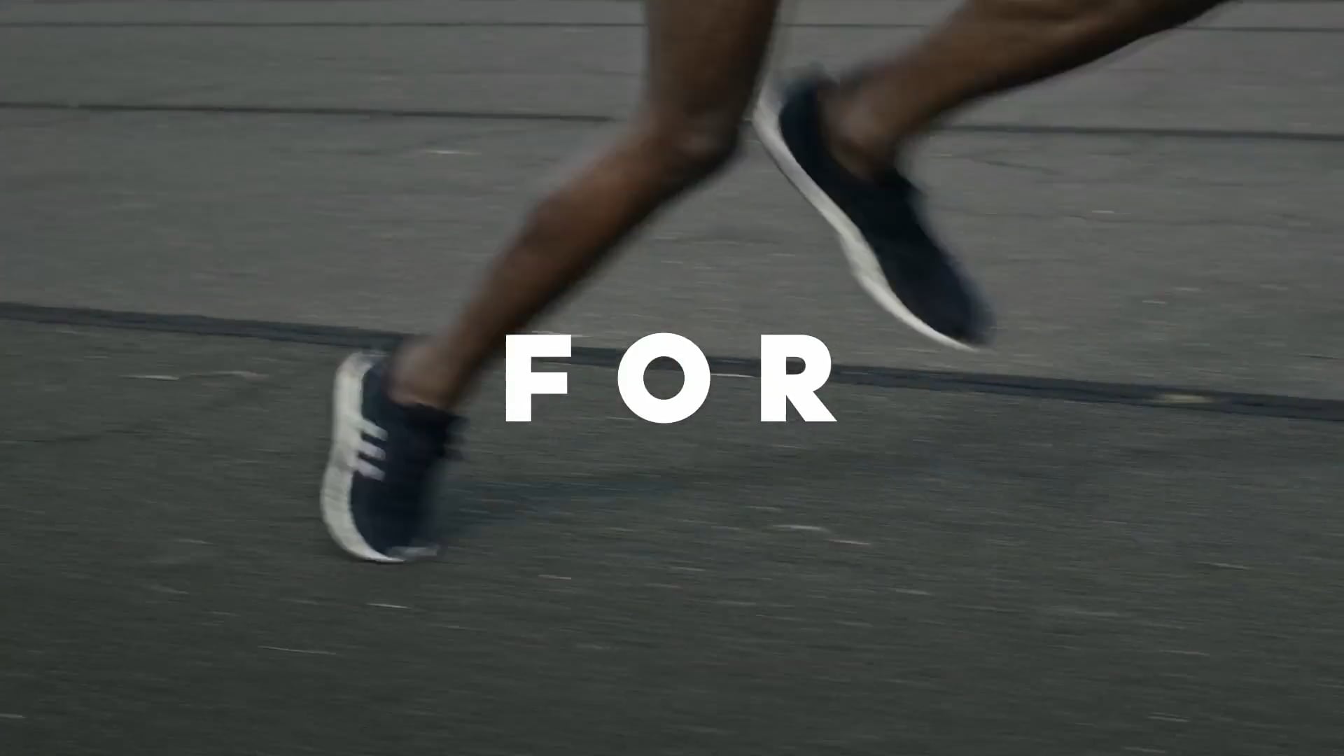 adidas_runnners (1080p)