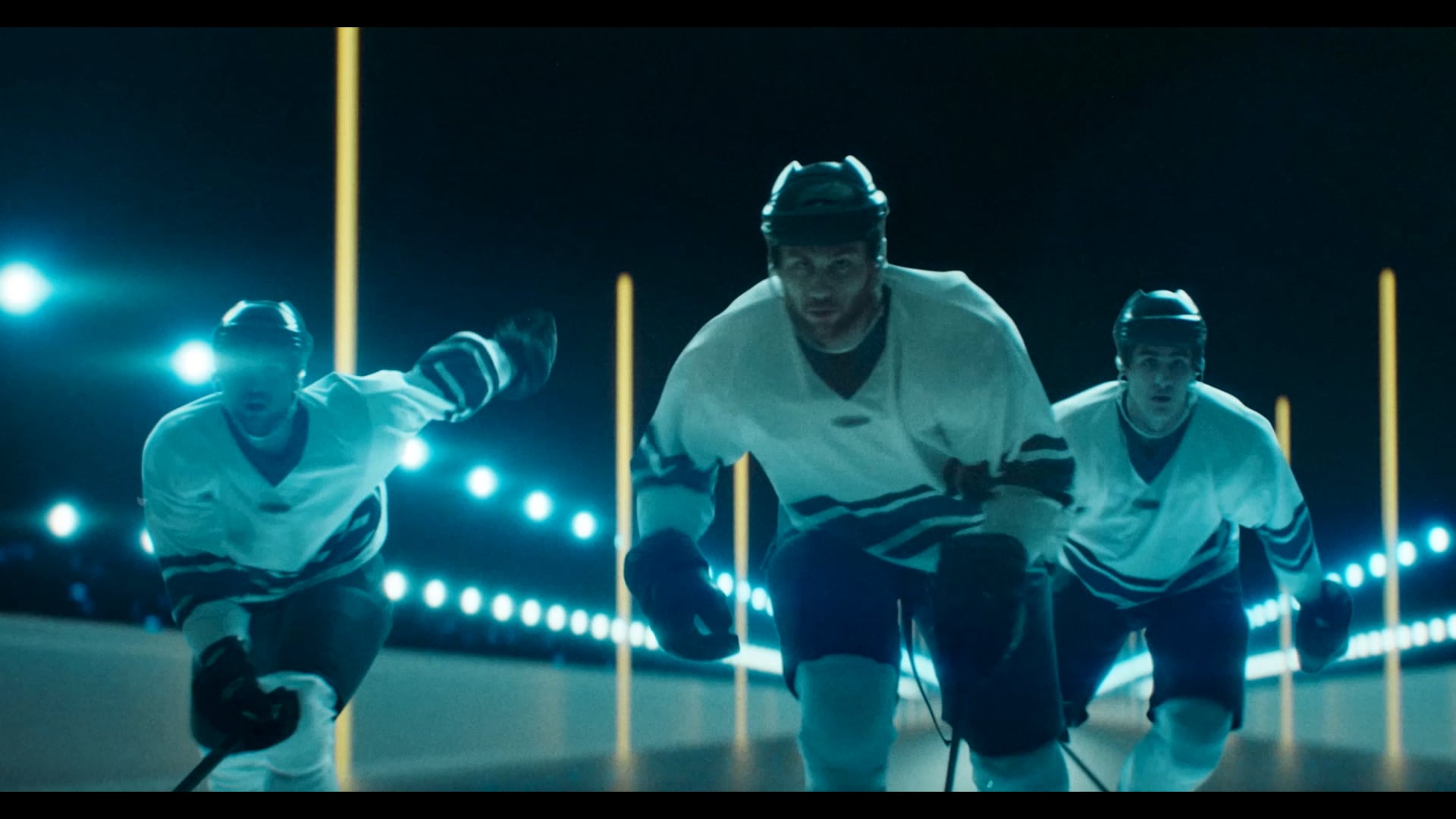 ADMIRAL DC instagram