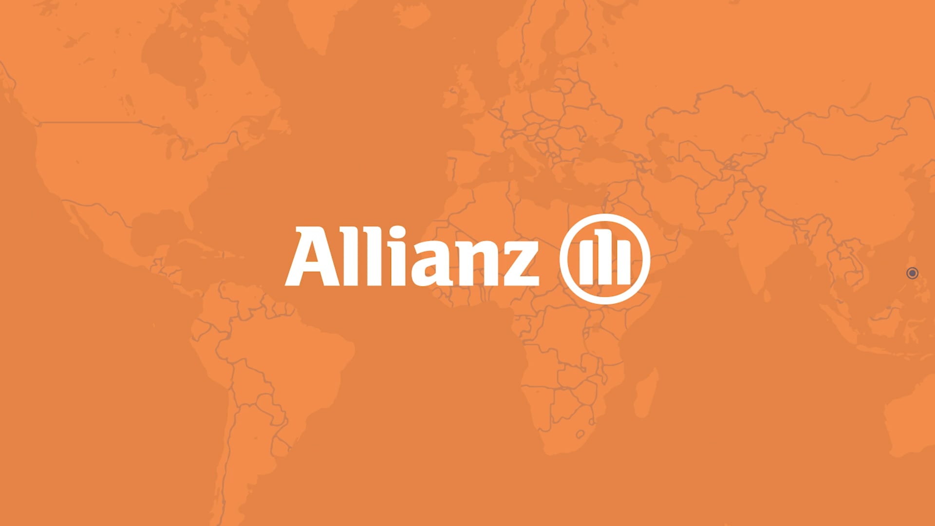 Allianz – QEV -The Future of Manila_(teaser)