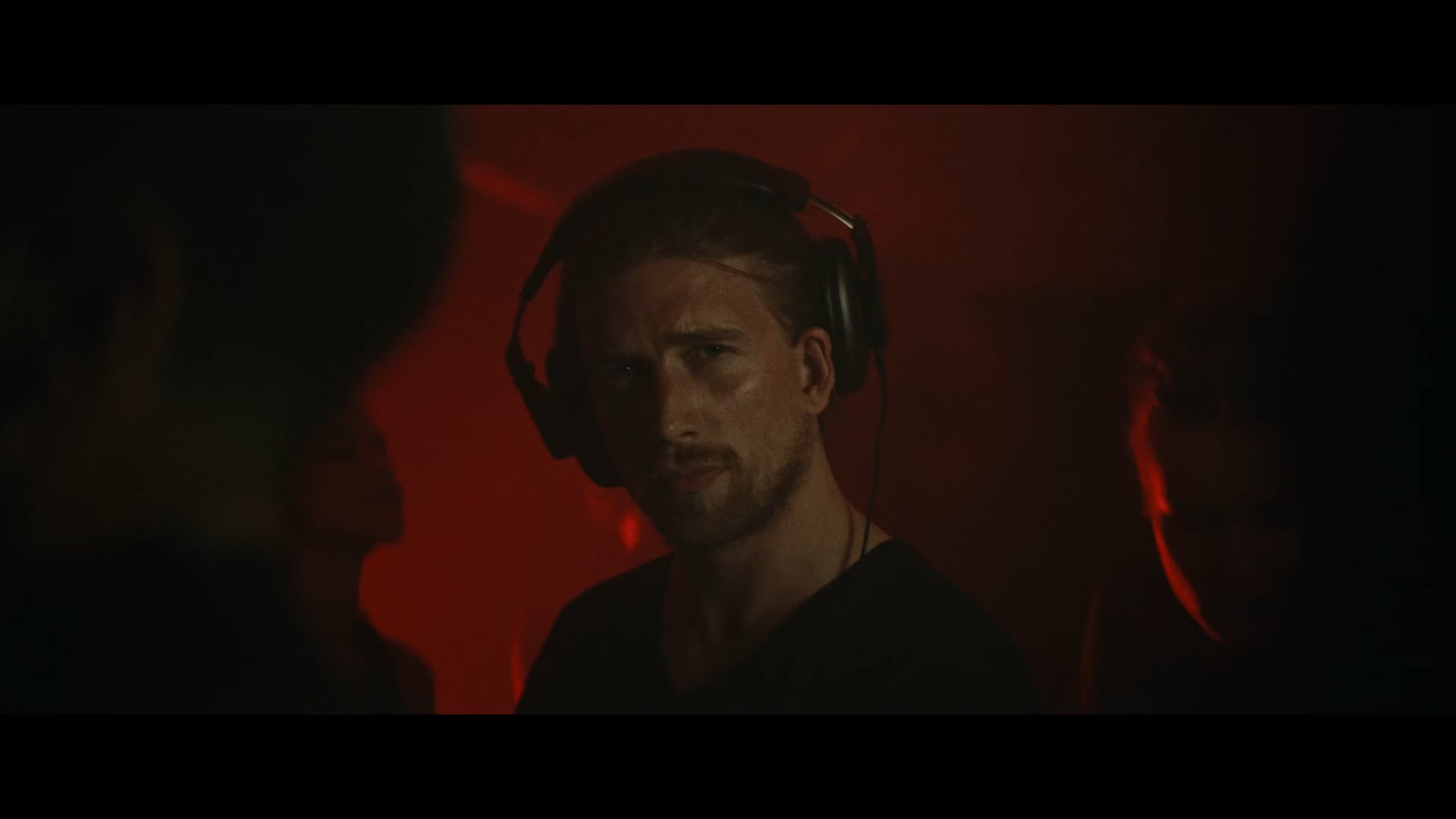 amazon – BEAT Trailer (1080p)