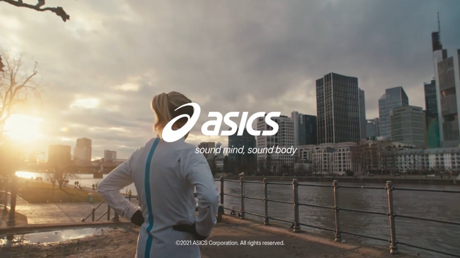 Asics Metaspeed™_edge___katharina_steinruck (720p)