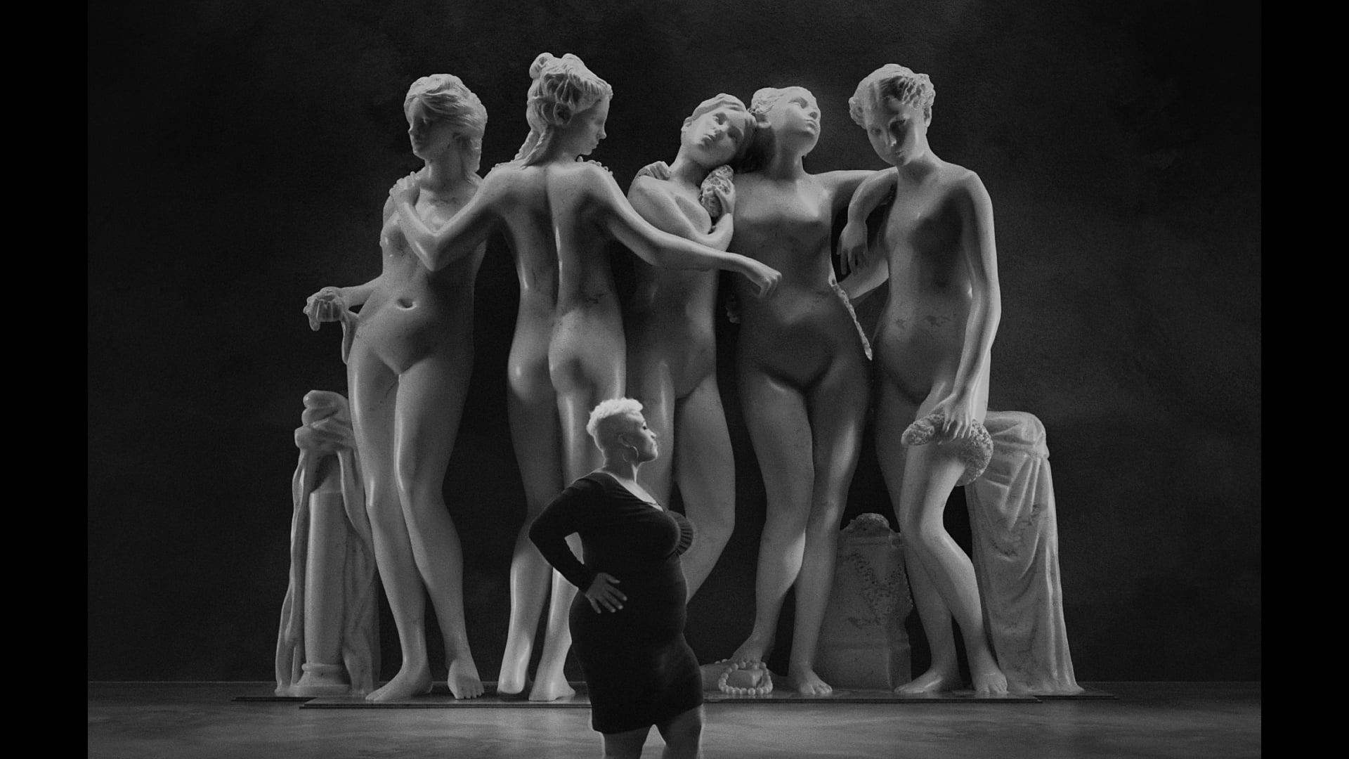 Atupri – It’s What’s Good For You