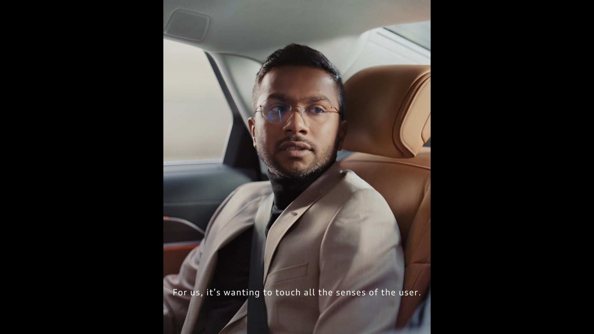 AUDI A8_trailer (1080p)
