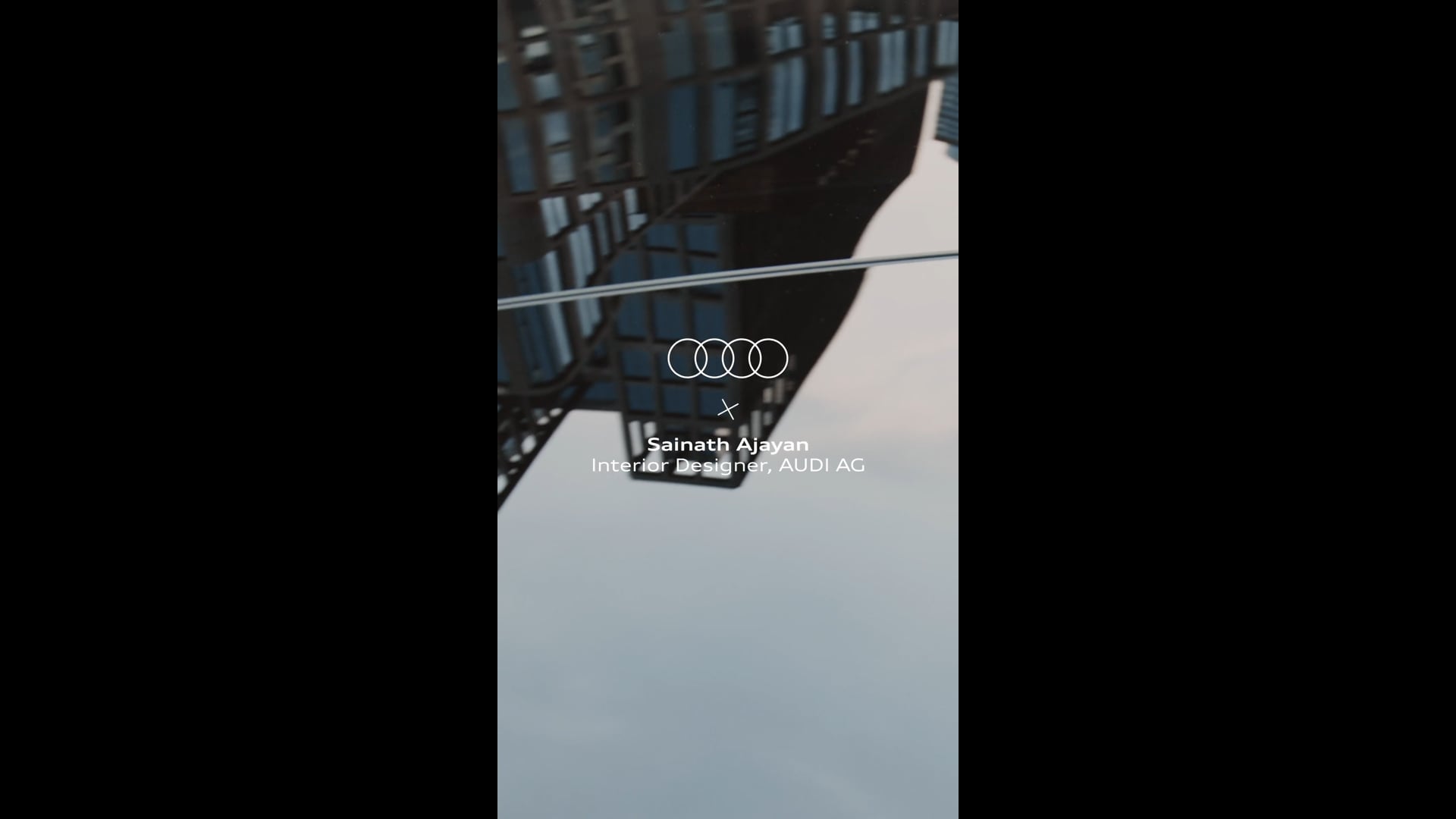 AUDI A8_trailer_9x16 (1080p)