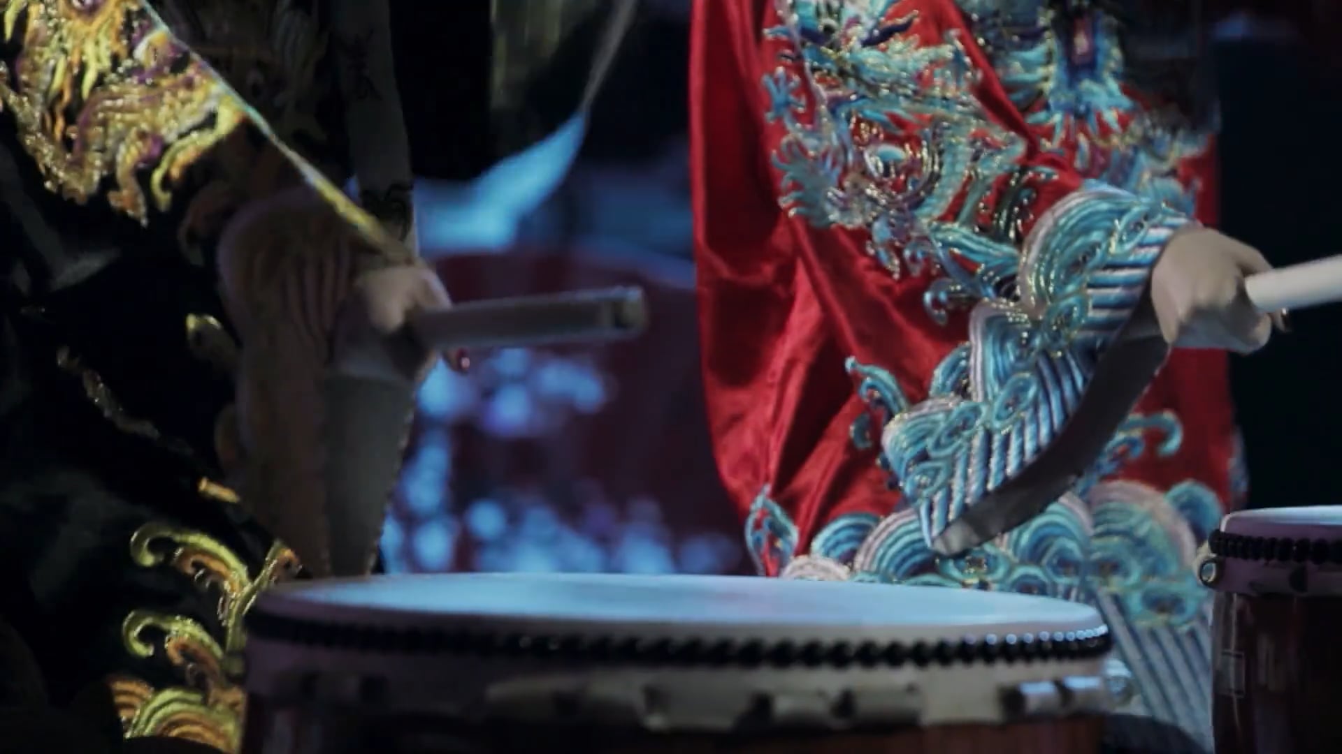 AUDI -china_new_year_phase (1080p).mp4