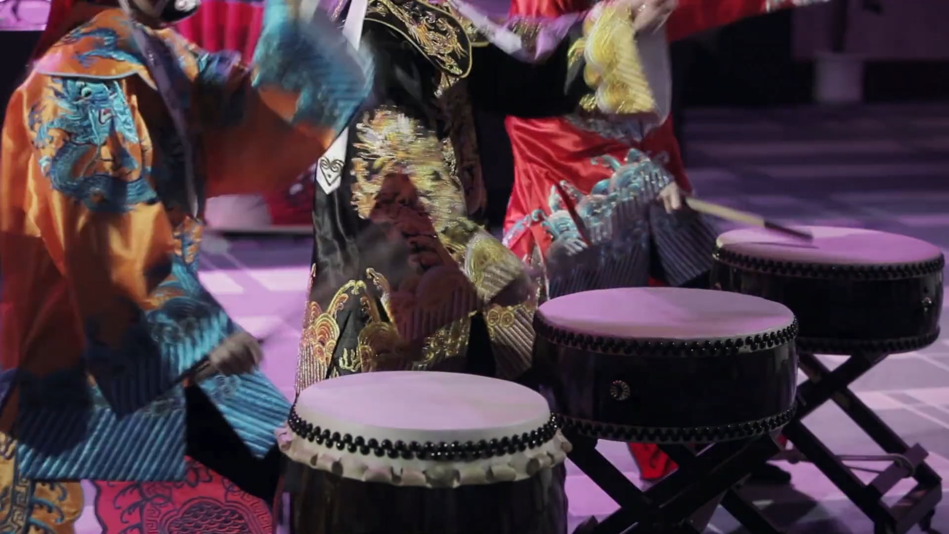 AUDI -China_New_Year_Phase (1080p)