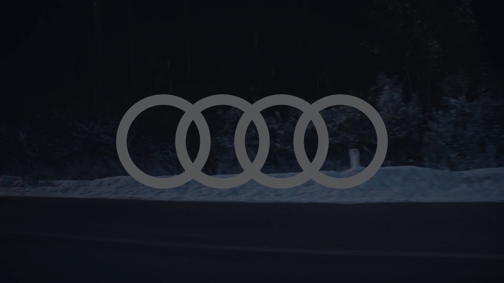 AUDI – e-tron_27sec (1080p)