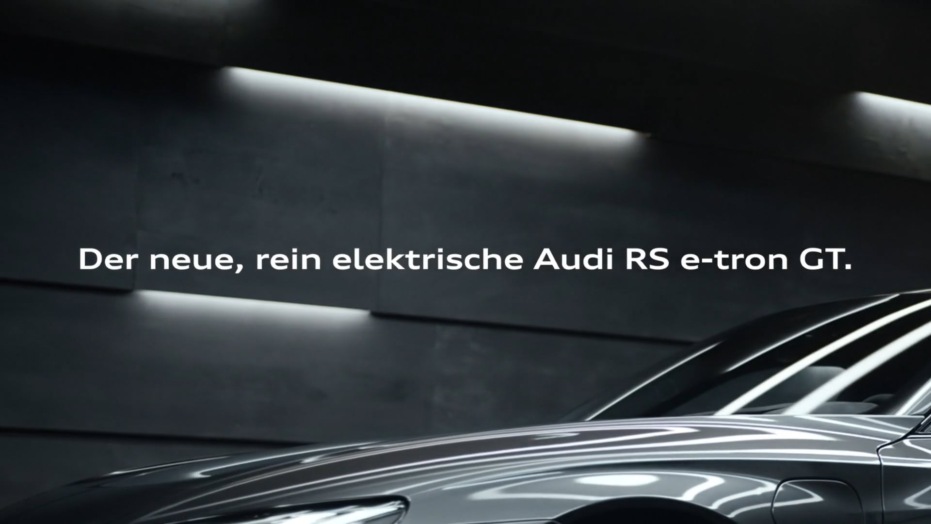 AUDI e-tron_gt_rs (1080p)