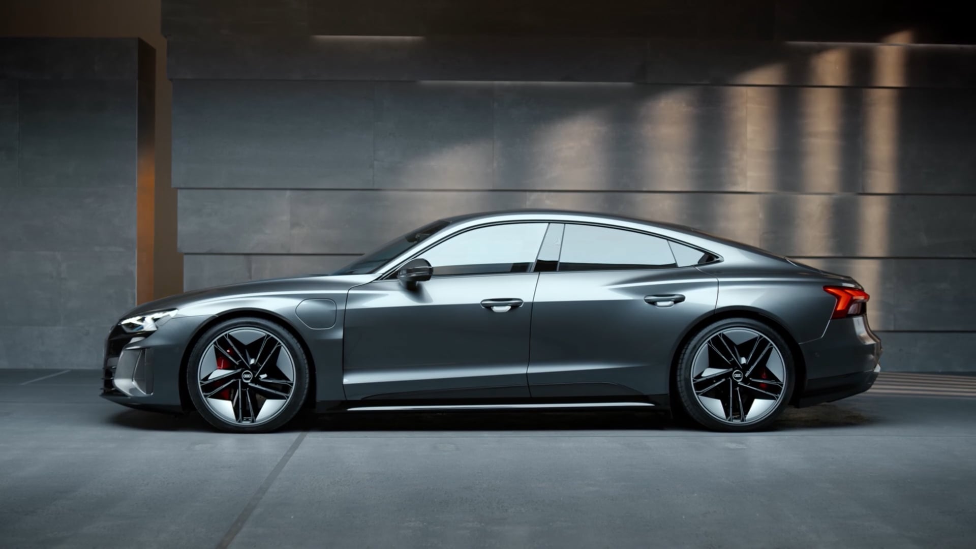 AUDI_-_full_model_rs (1080p)
