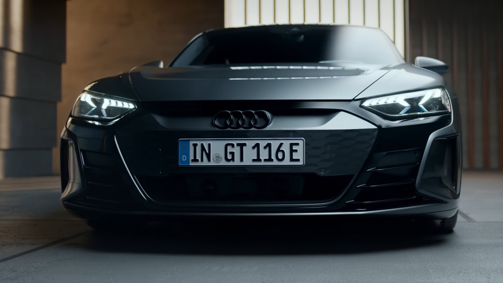 AUDI_-_rs_exterior_design (1080p)