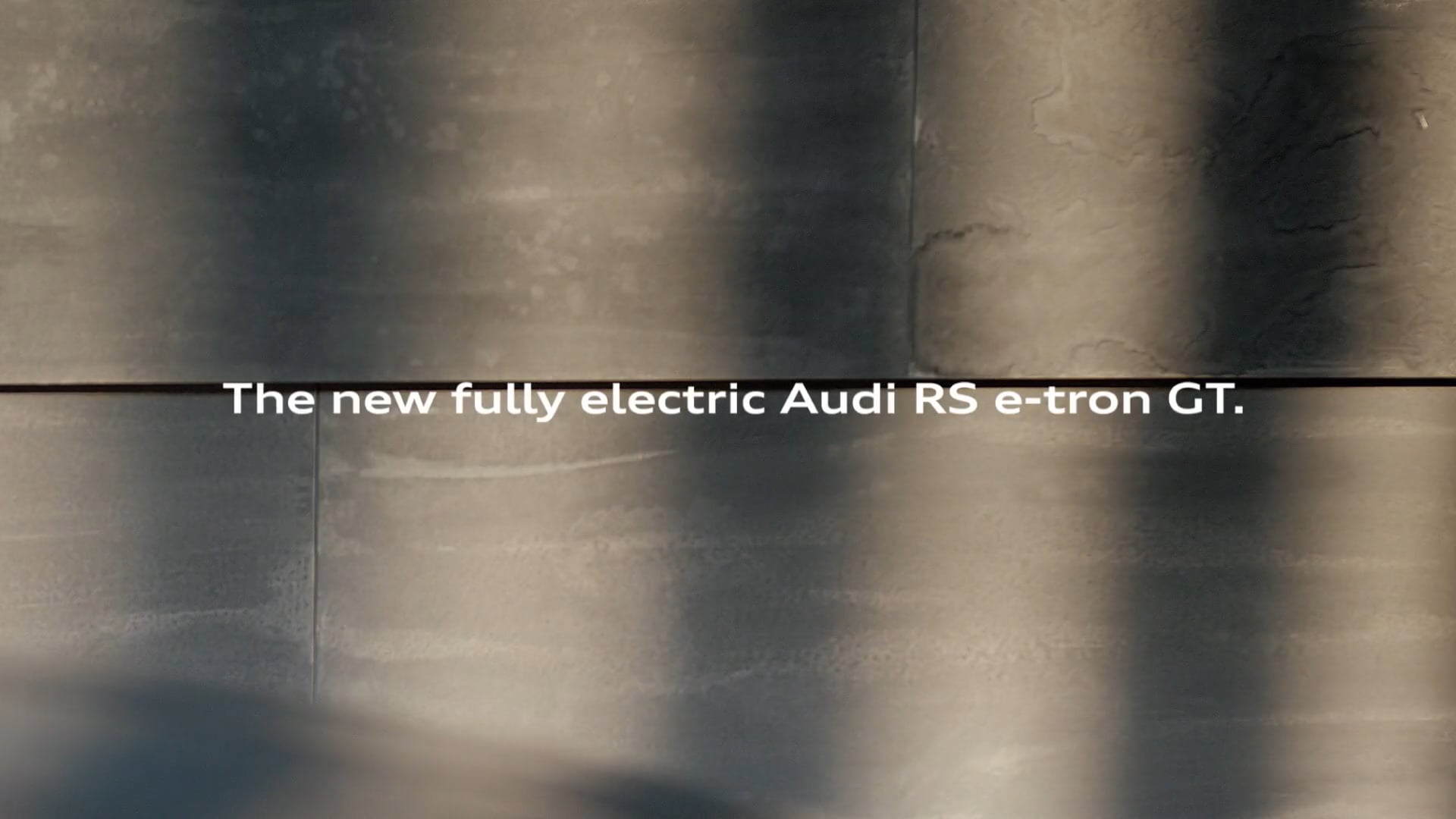 AUDI_-_rs_interior_design (1080p)