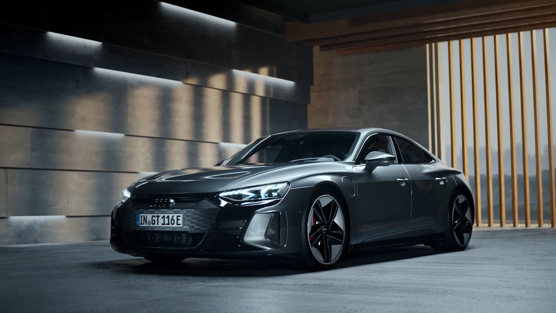 AUDI_-_rs_light_design