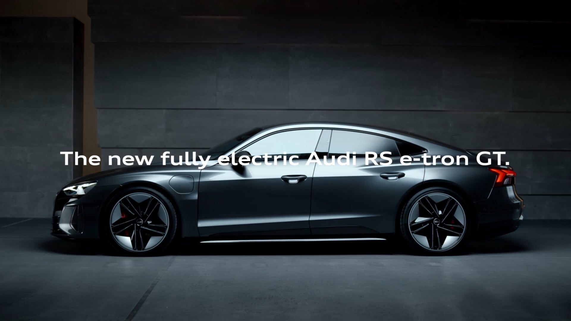 AUDI_-_rs_light_design (1080p)
