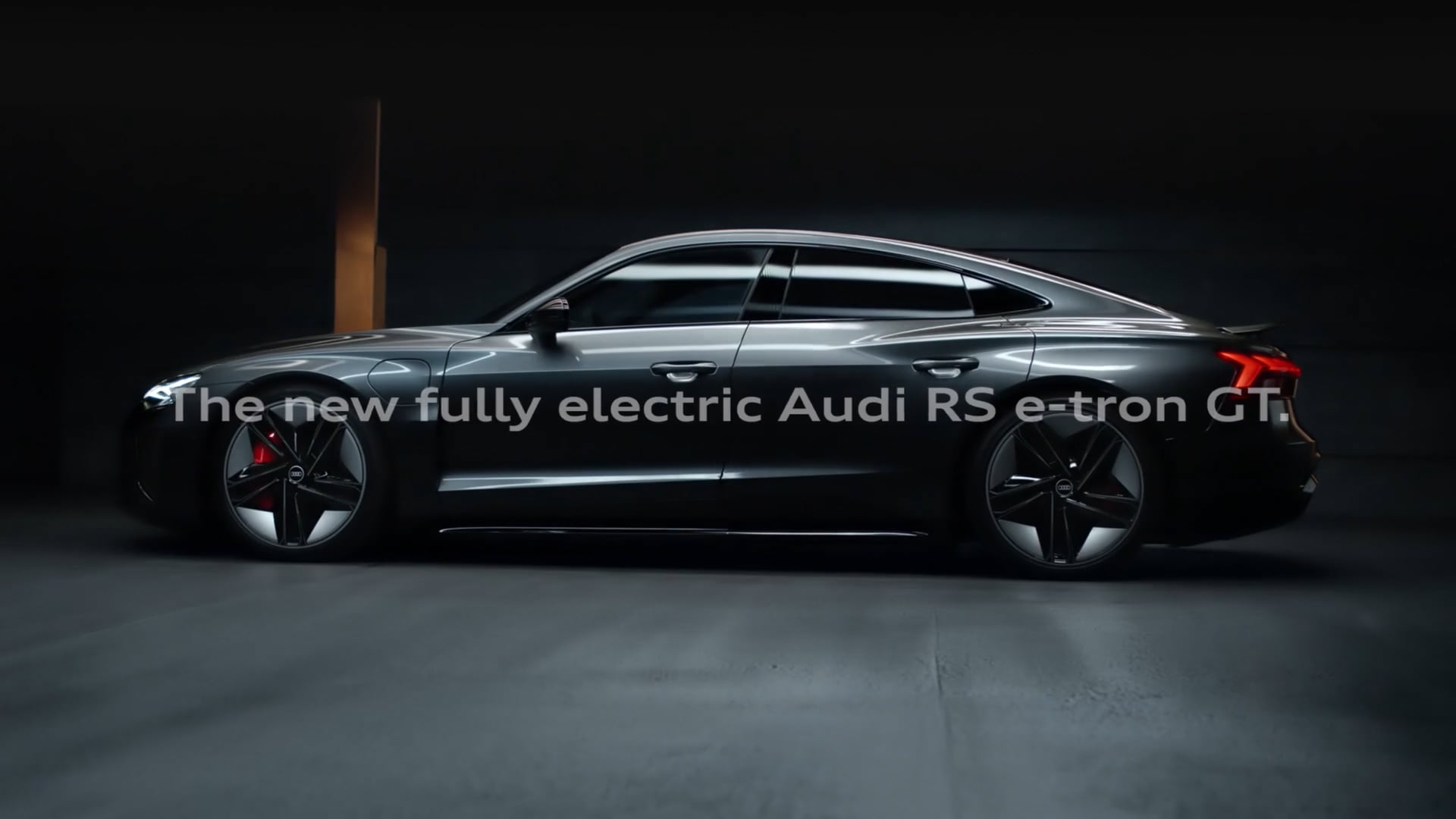 AUDI-_vfp_rs_driving_experience