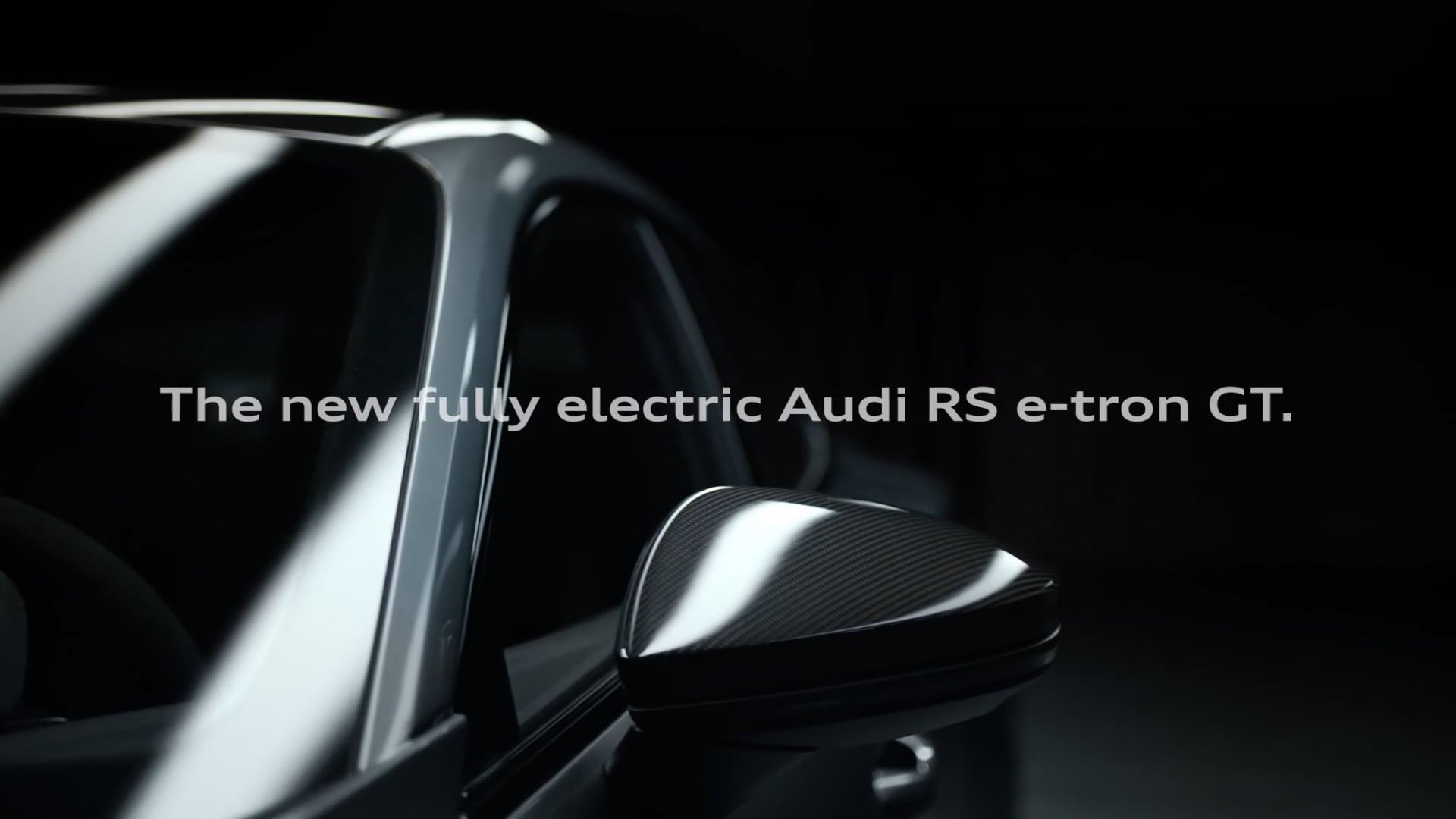 AUDI_-_vfp_rs_electric_topics_range