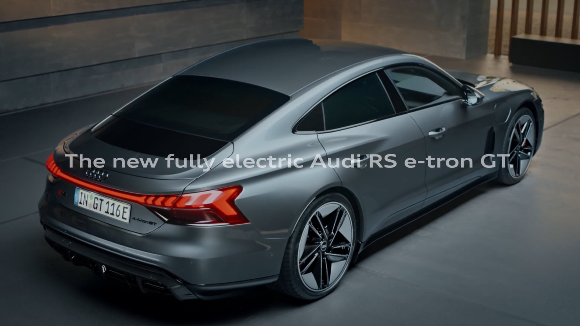 AUDI_-_vfp_rs_exterior_details (1080p)