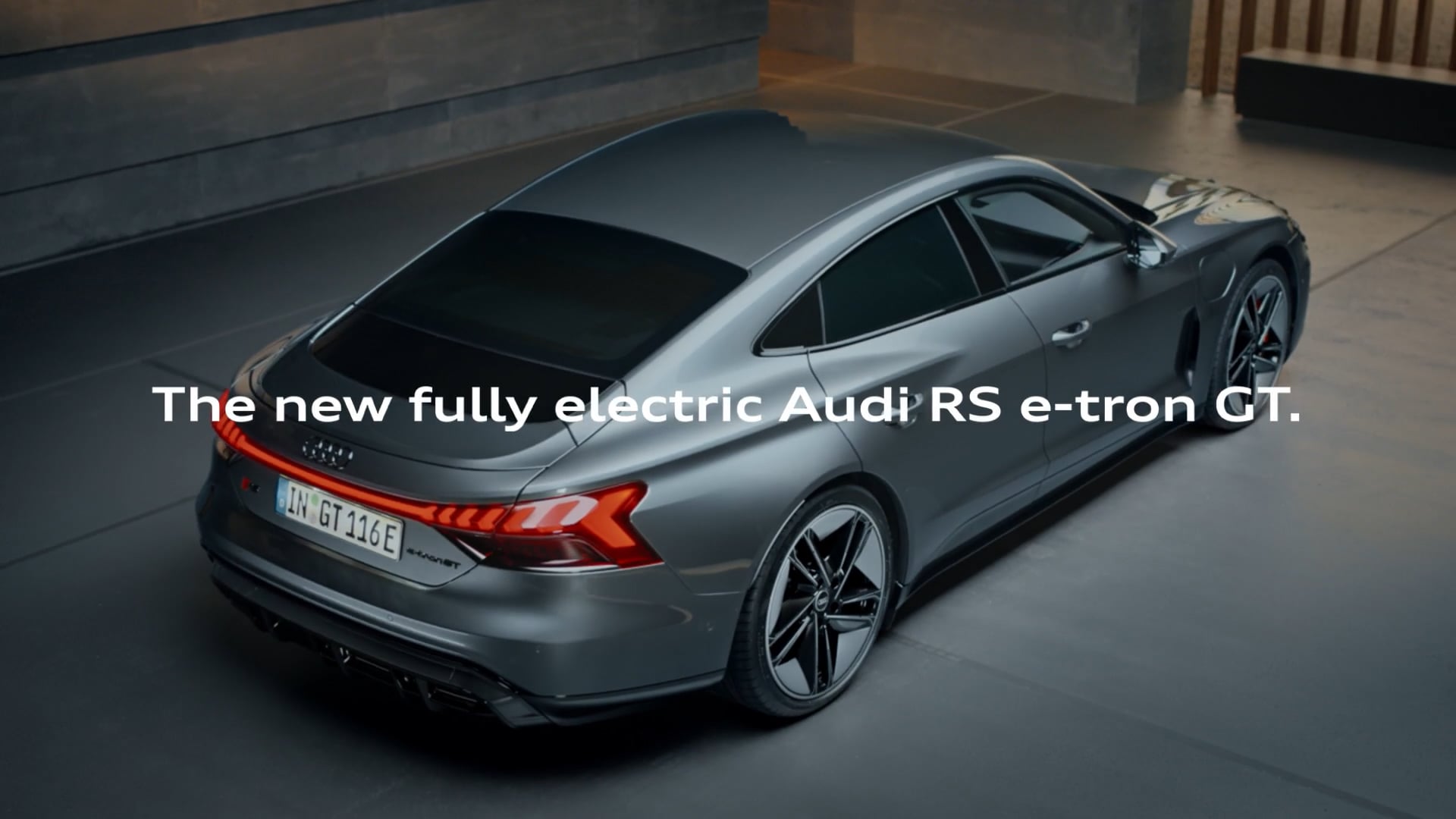 AUDI_-_vfp_rs_exterior_details (1080p)