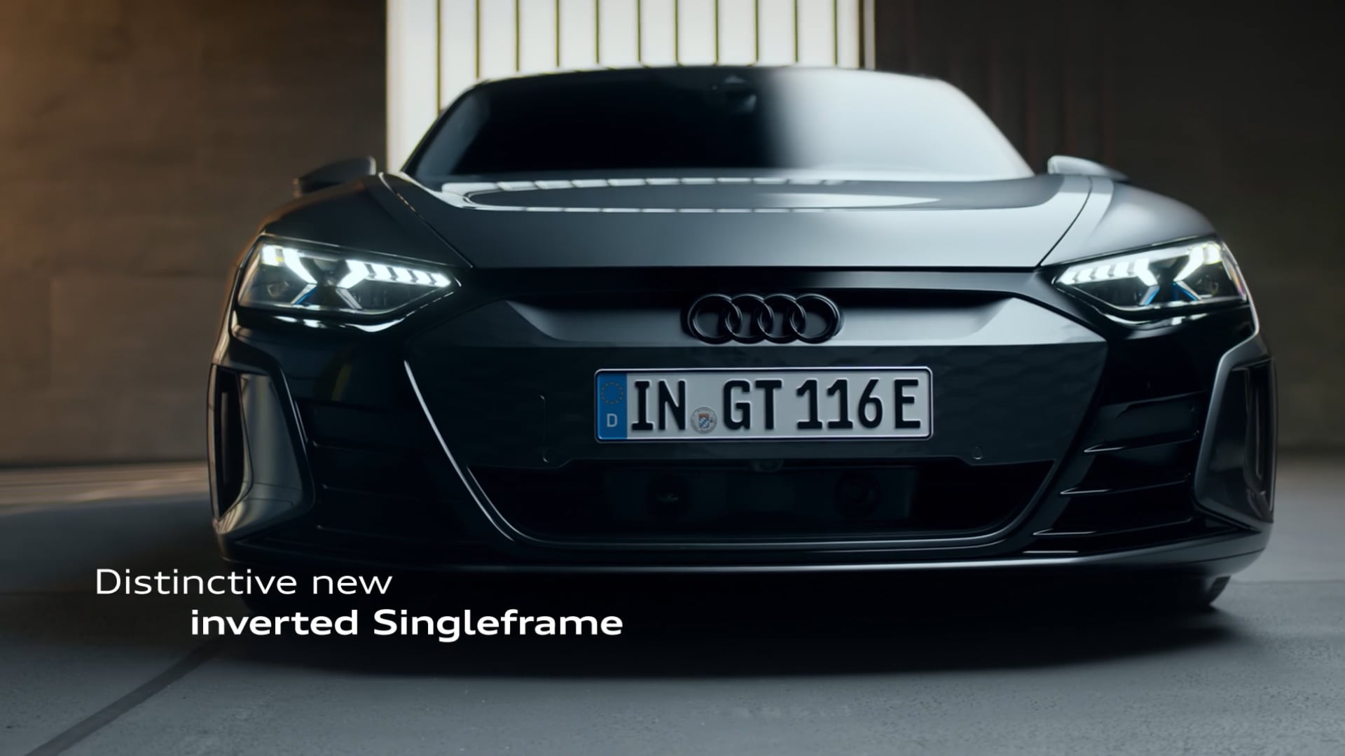 AUDI – vfp_rs_exterior_shape