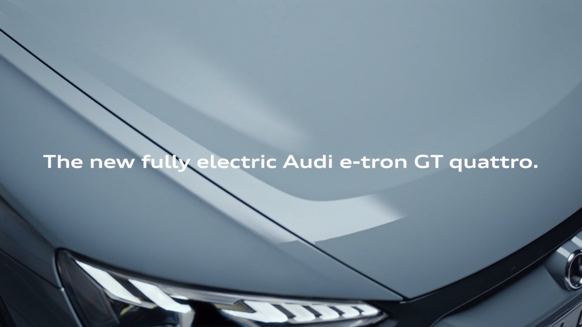 AUDI_-_walk_around_angola (1080p)