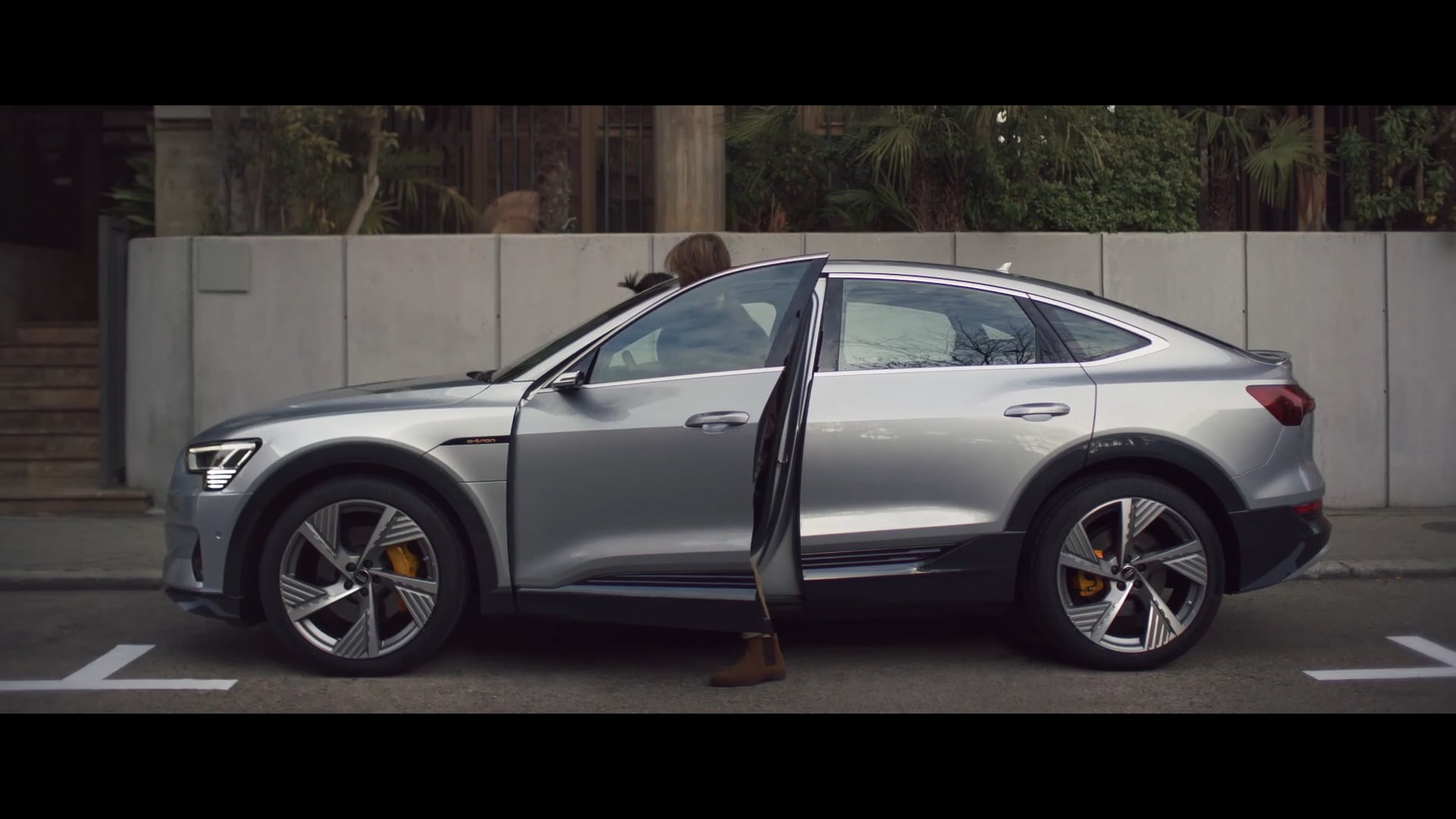 AUDI_-_wonderfully_e-tron_(mix_directors&_dop’s) (1080p)