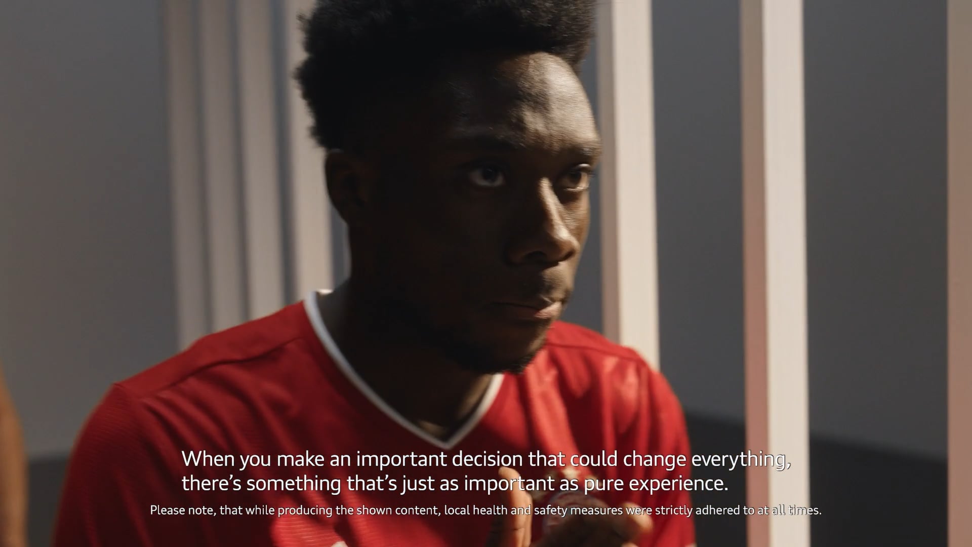 AUDI x FCB-Q4_eos_(eng_sub) (1080p).mp4