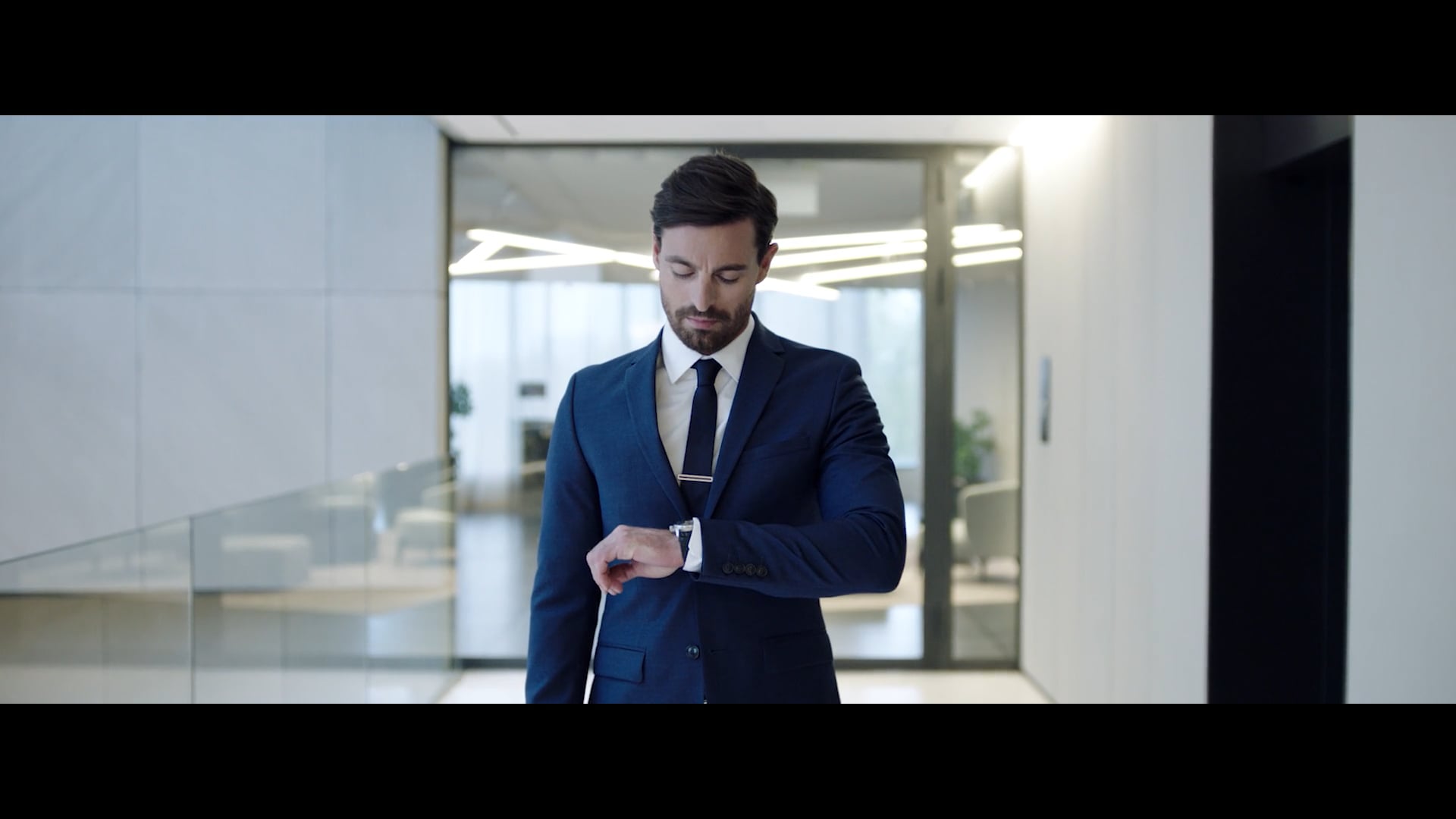 AUDI_r8_breakout_client (1080p)