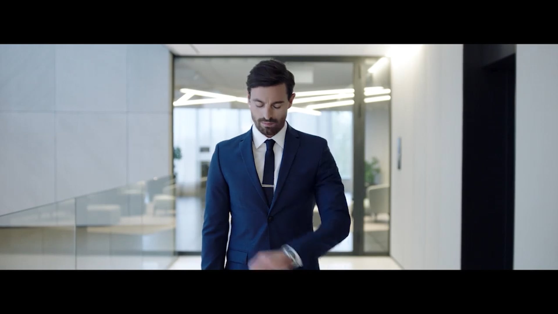 AUDI_r8 – Breakout (DC)