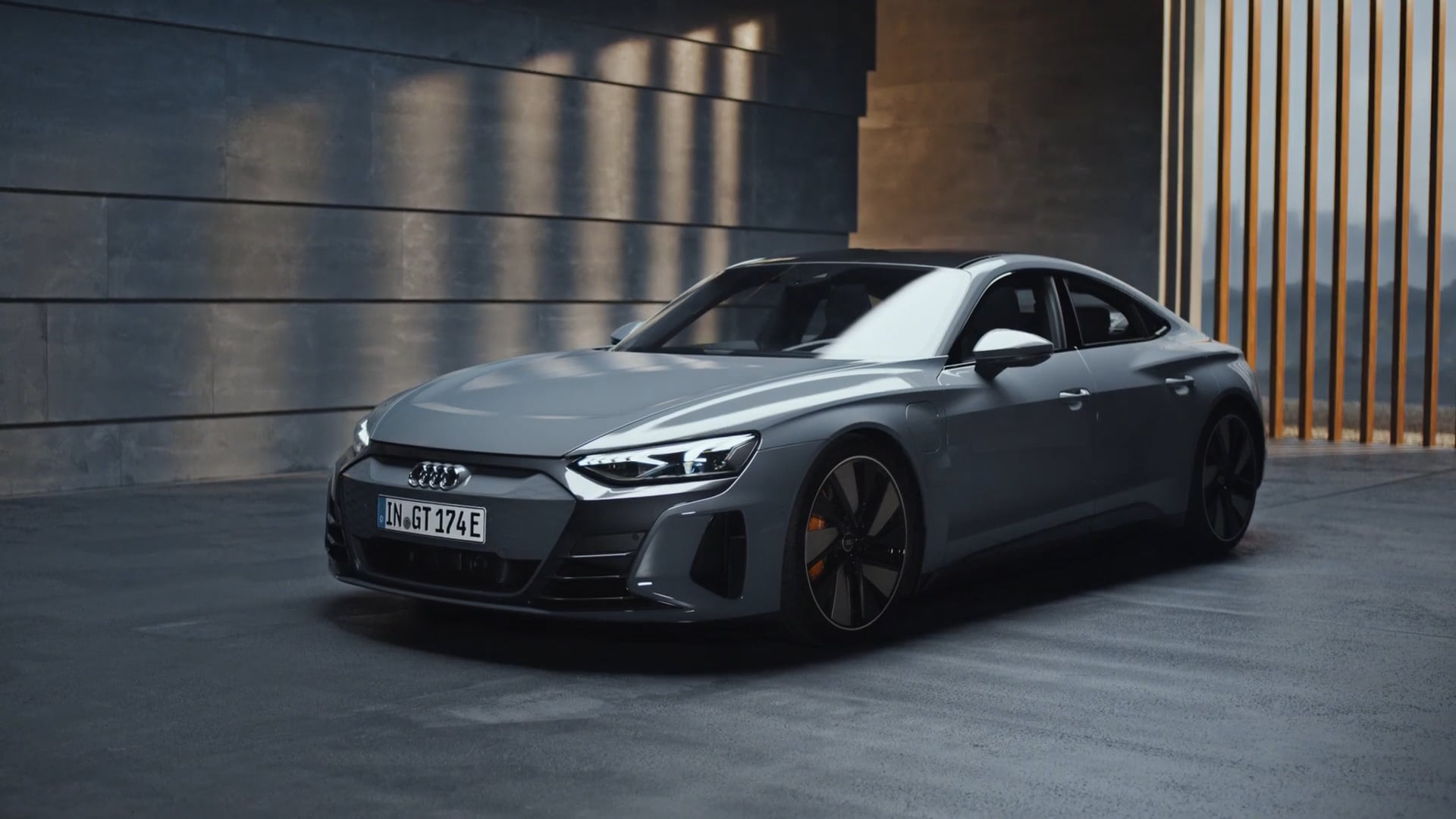 AUDI_rom_&_pisa_e-tron_gt (1080p)