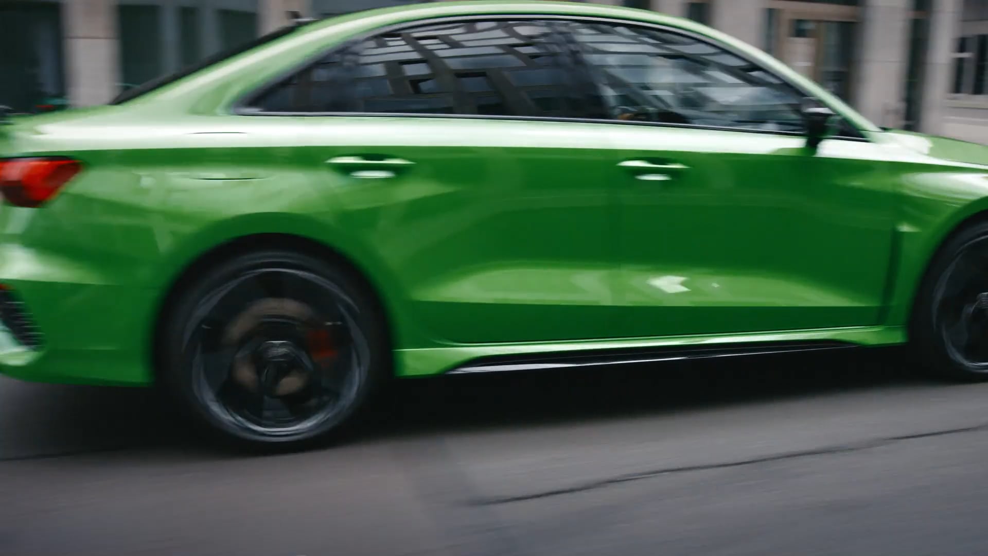 AUDI_rs3_16x9_60s_greensaloon_en (1080p)