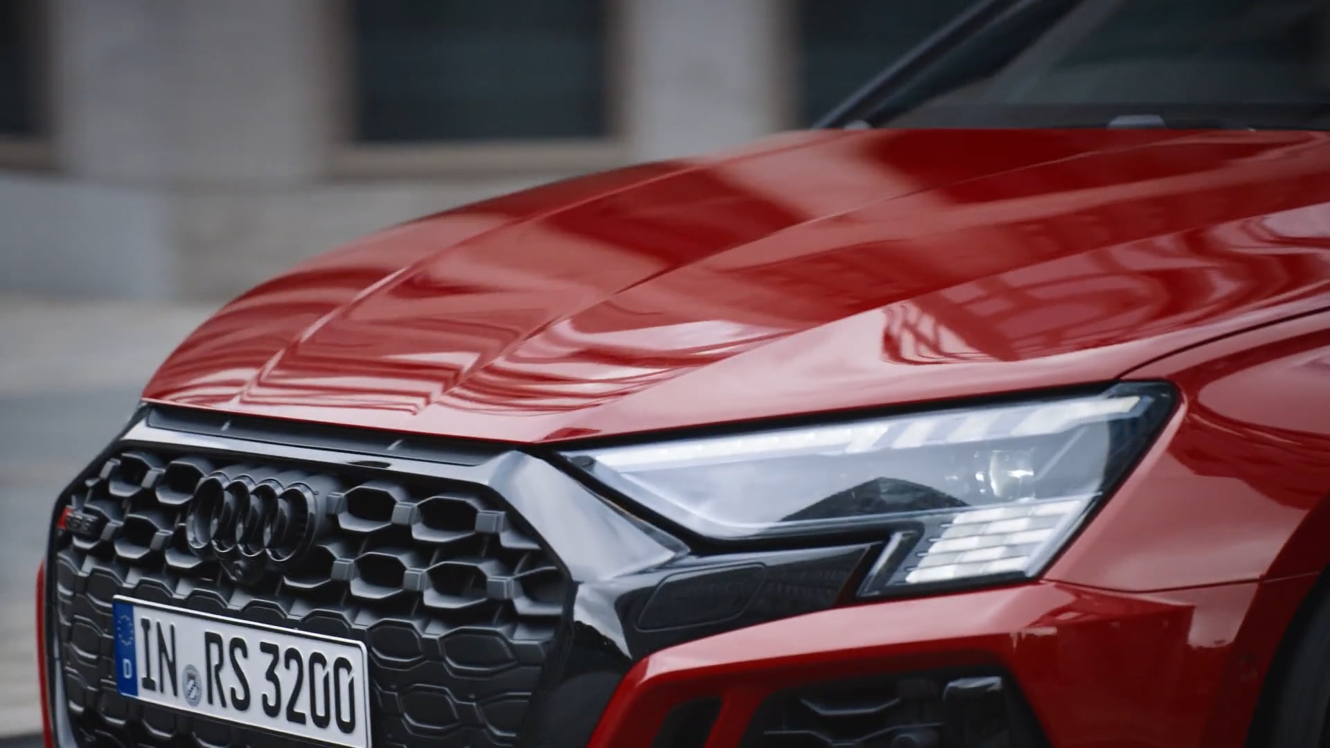 AUDI_rs3_16x9_60s_redsportback_en (1080p)