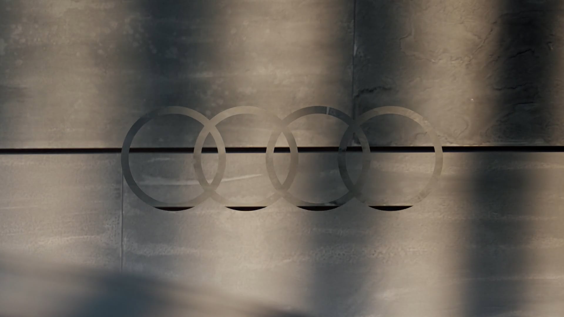 AUDI_rs_driving_experience