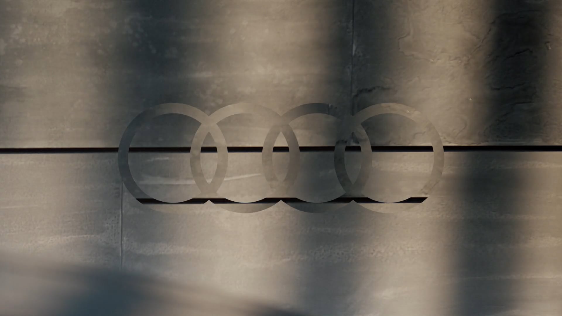 AUDI_rs_driving_experience (1080p)